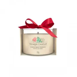 yankee-candle-mini-swieca-zapachowa-signature-magical-bright-lights