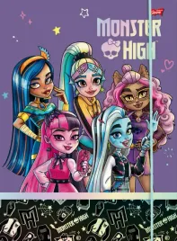 teczka-z-gumka-monster-high-do-szkoly-wyprawka-a4-szkola