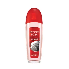 la-rive-sweet-rose-dezodorant-pefrumowany-w-atomizerze-dla-kobiet-75-ml