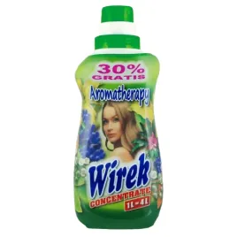 wirek-koncentrat-do-plukania-aromatherapy-1l