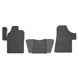 frogum-dywaniki-gumowe-mercedes-vito-2-3m-viano-2-3m-2003-greater