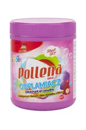 odplamiacz-do-odziezy-pollena-750g-bardzo-skuteczny-do-kolorow-bez-chloru