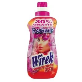 wirek-koncentrat-do-plukania-tkanin-kashmir-1l