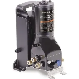wspomaganie-sterociagu-hydraulicznego-seastar-pa1200-2