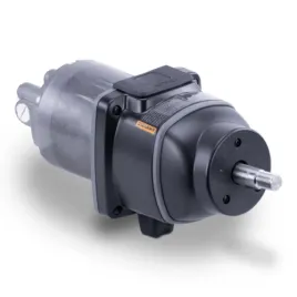 pompa-sterociagu-hydraulicznego-seastar-hh6542-3-24-cu-in