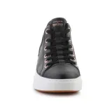 slip-ins-snoop-one-kod-producenta-186001blk