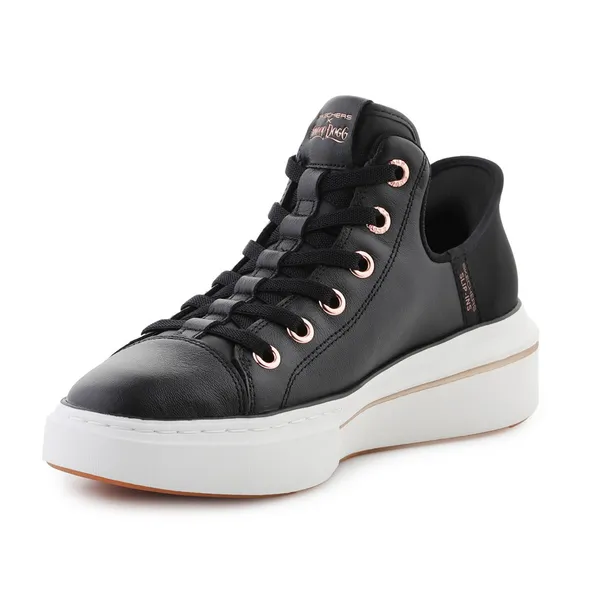slip-ins-snoop-one-marka-skechers