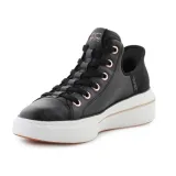 slip-ins-snoop-one-marka-skechers