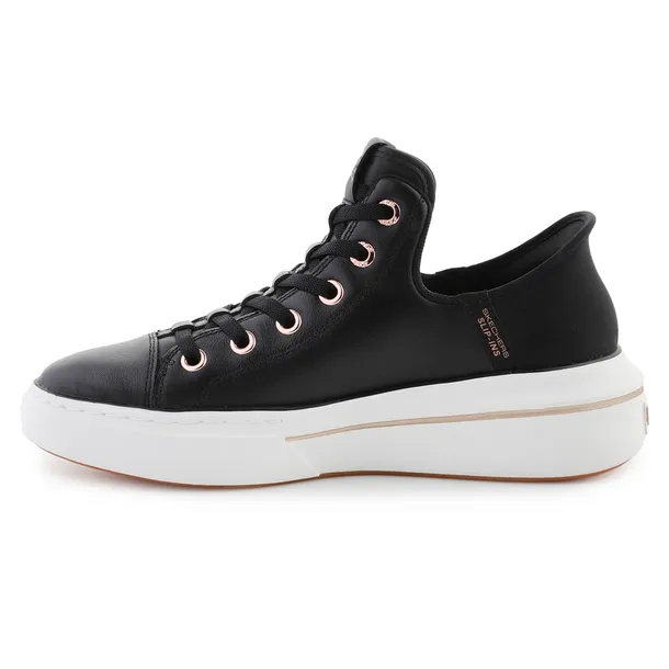 slip-ins-snoop-one-rozmiar-375