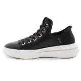slip-ins-snoop-one-rozmiar-375