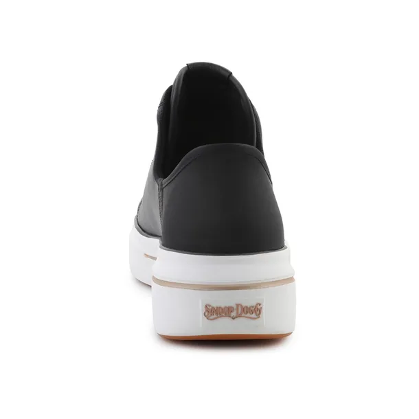 slip-ins-snoop-one-kod-producenta-186001blk-marka-skechers