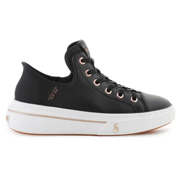 slip-ins-snoop-one-kod-producenta-186001blk-rozmiar-375