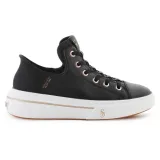 slip-ins-snoop-one-kod-producenta-186001blk-rozmiar-375