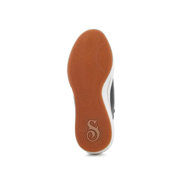 slip-ins-snoop-one-marka-skechers-kod-producenta-186001blk