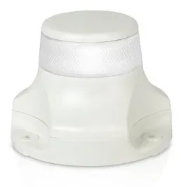 lampa-nawigacyjna-topowa-hella-marine-naviled-360-st-ip67