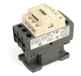 stycznik-mocy-lc1-d32-b7-karcher-6-632-334-0