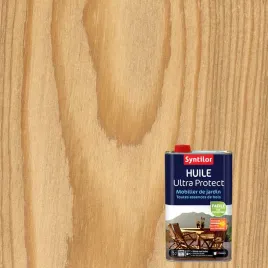 syntilor-olej-naturalny-ultra-protect-1-l-do-ochrony-drewna