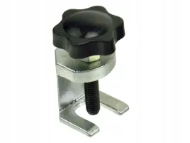 sciagacz-do-ramion-wycieraczek