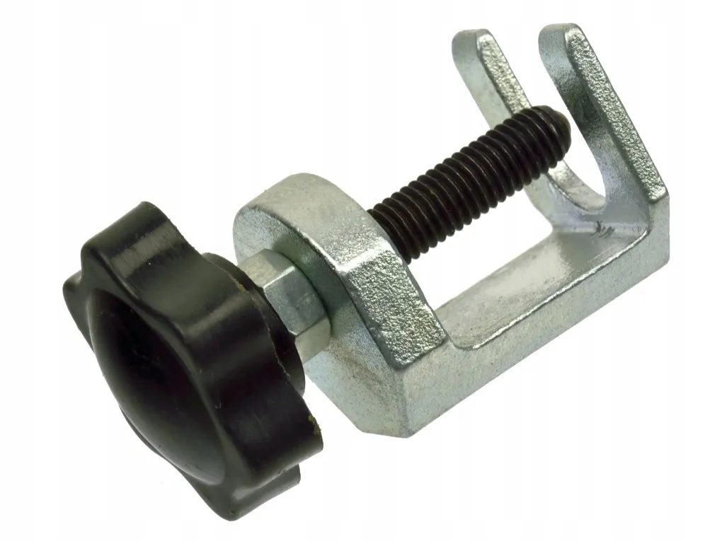 sciagacz-do-ramion-wycieraczek-stan-nowy