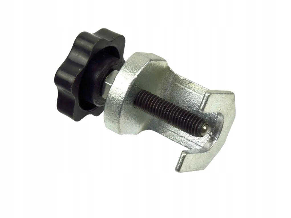 sciagacz-do-ramion-wycieraczek