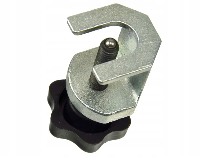 sciagacz-do-ramion-wycieraczek-kod-producenta-g02770