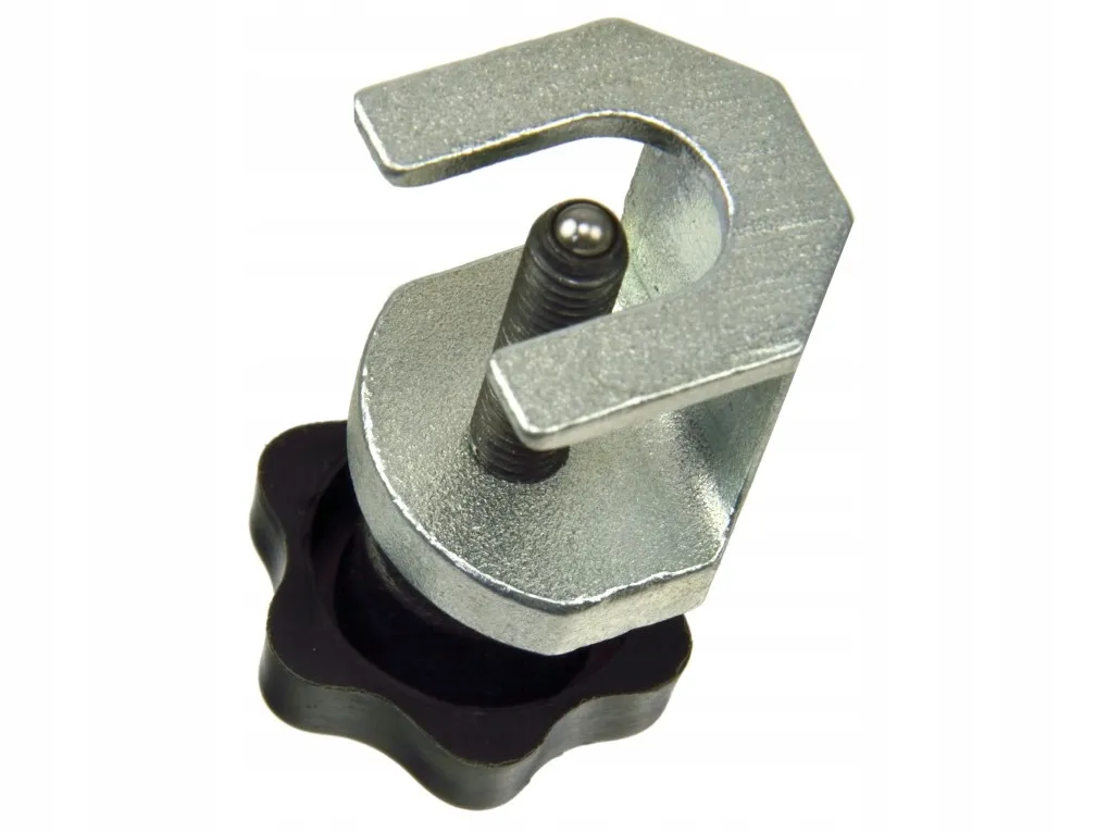 sciagacz-do-ramion-wycieraczek-stan-nowy