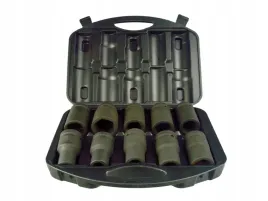 zestaw-nasadek-udarowych-1-10szt-17-41mm