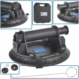 przyssawka-prozniowa-do-szyb-200mm-150kg