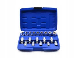zestaw-nasadek-i-bitow-torx-1-2-19-szt