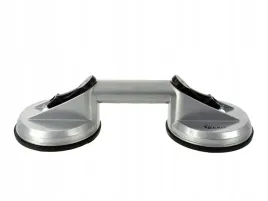 uchwyt-przyssawka-do-szyb-2x115mm-aluminiowy