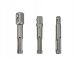 zestaw-adapterow-sds-plus-do-nasadek-3el