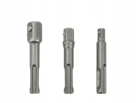 zestaw-adapterow-sds-plus-do-nasadek-3el