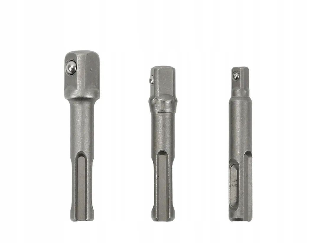 zestaw-adapterow-sds-plus-do-nasadek-3el
