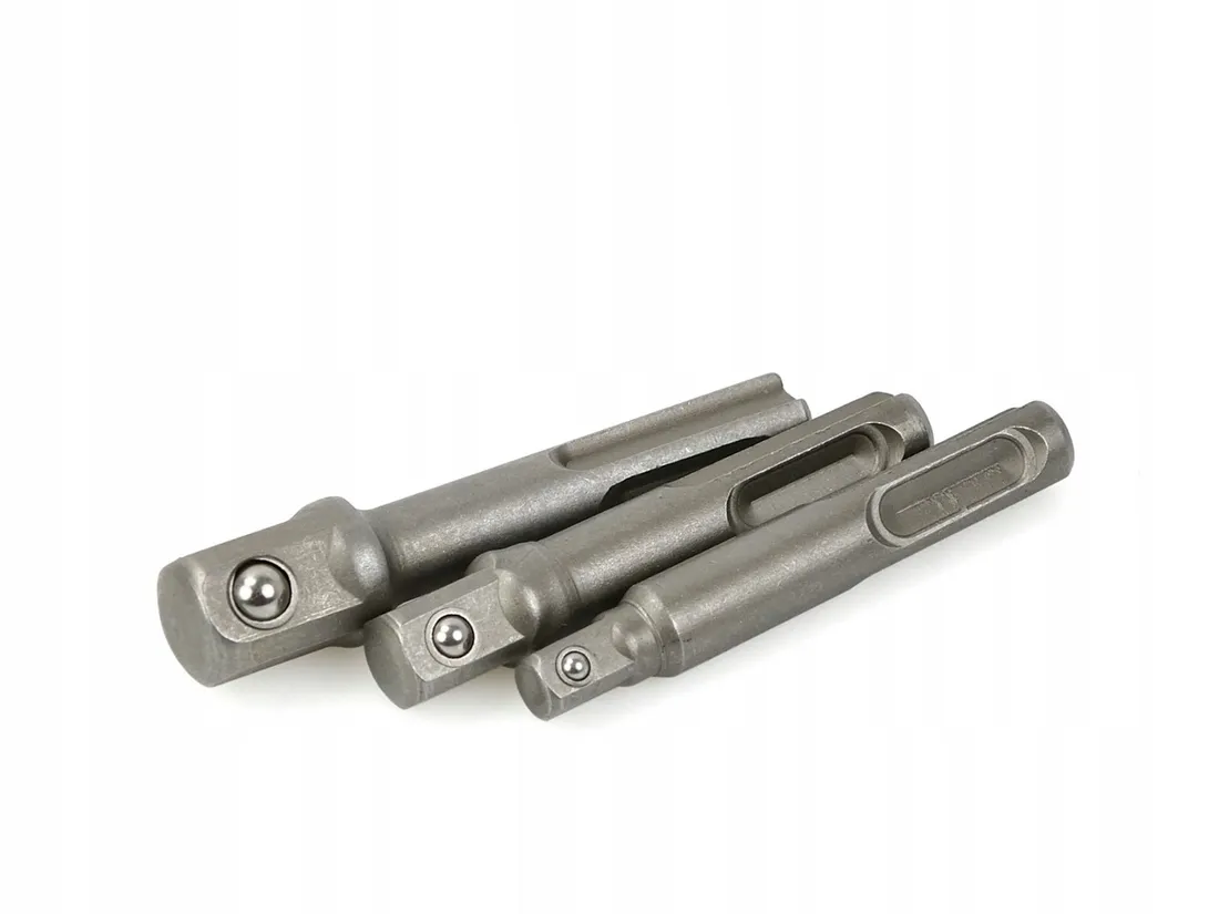 zestaw-adapterow-sds-plus-do-nasadek-3el