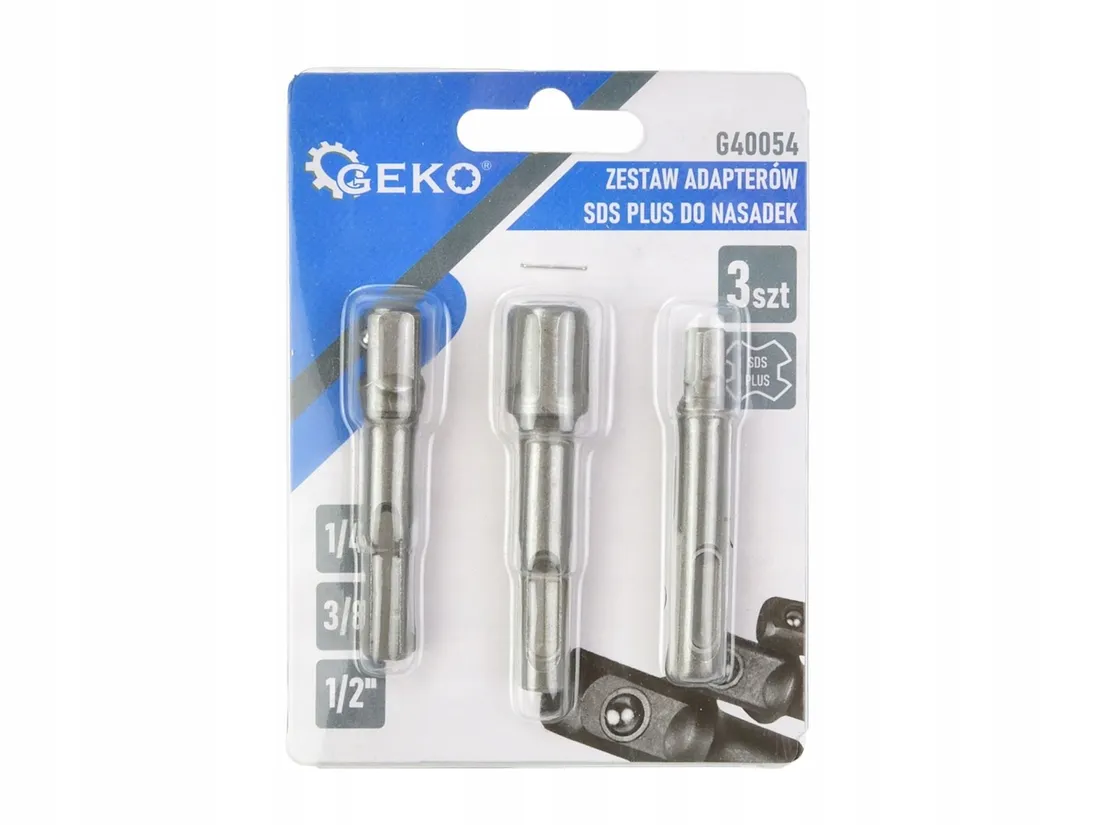 zestaw-adapterow-sds-plus-do-nasadek-3el