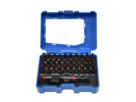 zestaw-bitow-udarowych-power-hit-32el