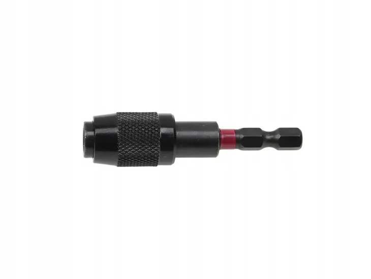 zestaw-bitow-udarowych-power-hit-32el-kod-producenta-g30065