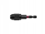 zestaw-bitow-udarowych-power-hit-32el-kod-producenta-g30065