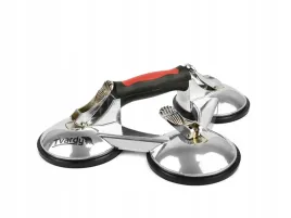 uchwyt-przyssawka-do-szyb-alu-3x125mm-190kg