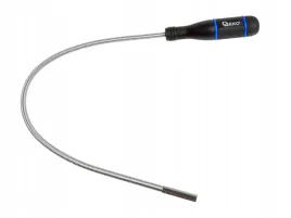 elastyczny-chwytak-magnetyczny-50cm-cienki