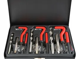 zestaw-naprawczy-do-zerwanych-gwintow-m6-m10