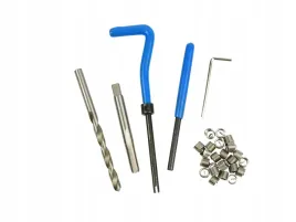 zestaw-do-naprawy-gwintow-m6x10mm