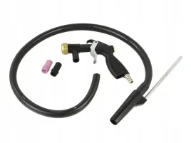 pistolet-do-piaskowania-z-wezem