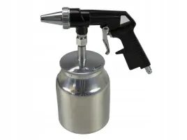 pistolet-do-piaskowania-zbiornik-1l
