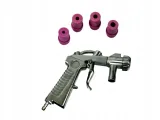 pistolet-do-piaskowania-4-x-dysza