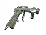pistolet-do-piaskowania-4-x-dysza-stan-nowy