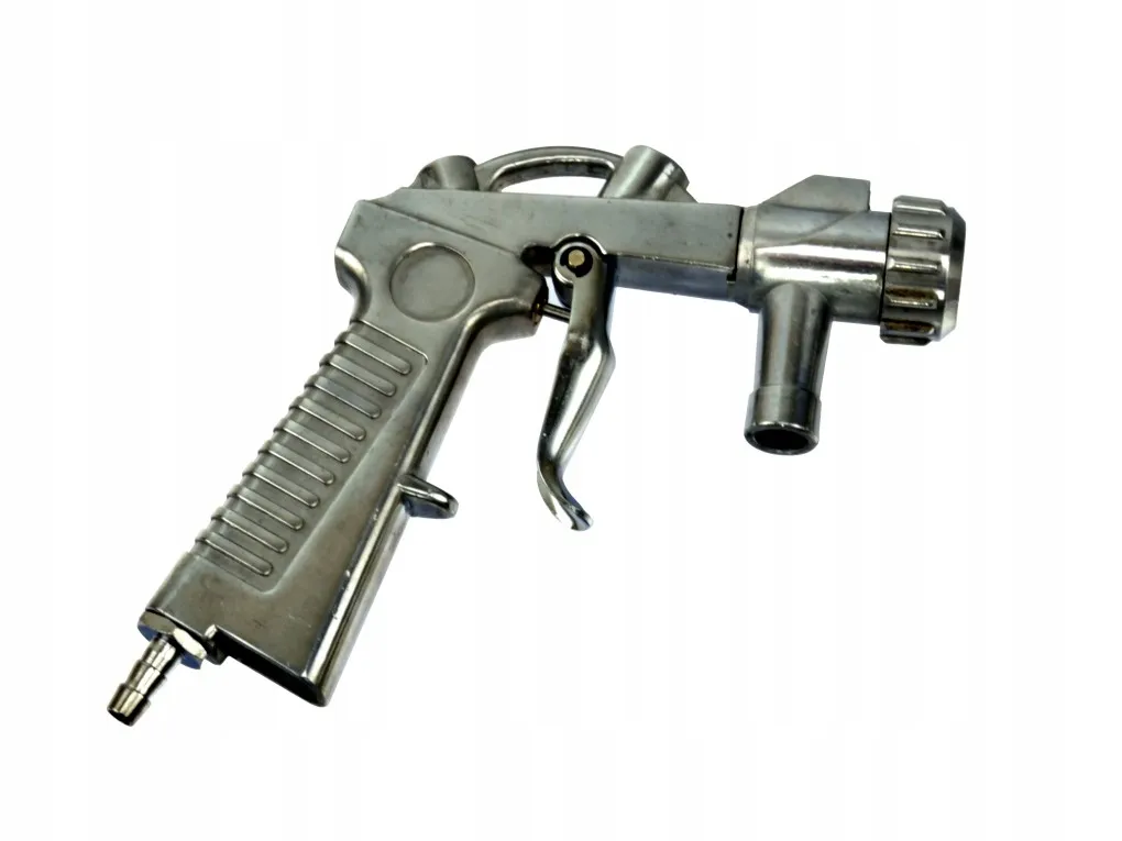pistolet-do-piaskowania-4-x-dysza-stan-nowy