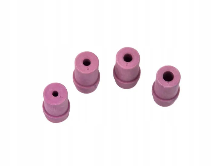 pistolet-do-piaskowania-4-x-dysza-marka-geko