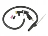pistolet-do-piaskowania-2-x-dysza-waz