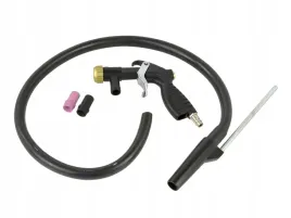pistolet-do-piaskowania-2-x-dysza-waz